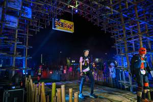 BIB: 341805
                            <button type="button" onclick="openModal(19202094)" class="btn btn-primary btn-sm float-right btn-popup" data-toggle="modal" data-target=".modal-high-quality">
                        <i class="fas fa-shopping-cart"></i> Add to Cart
                    </button>
                                            <button type="button" onclick="isThisMe(19202094, true)" class="btn btn-success btn-sm float-right btn-popup btn-isme hidden" data-toggle="tooltip" data-placement="bottom" title="นี่คือรูปของคุณใช่ไหม คลิกที่นี่เพื่อเอาเข้าอัลบั้ม">
                        <i class="fas fa-plus"></i> Add to album
                    </button>
                    <button type="button" onclick="isThisMe(19202094, false)" class="btn btn-warning btn-sm float-right btn-popup btn-isnotme hidden">
                        <i class="fas fa-ban"></i> Remove from album
                    </button>